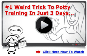 start-potty-training-video-carol-cline