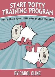 Start Potty Training Review